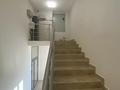 3-комнатная квартира · 68.1 м² · 9/9 этаж, Ахмет Байтурсынулы 14 — Темирбек Жургенов за 49 млн 〒 в Астане, Сарайшык р-н — фото 20
