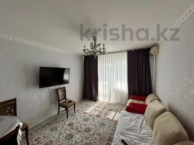 3-бөлмелі пәтер · 62 м² · 9/9 қабат, Камзина 358, бағасы: 25 млн ₸ в Павлодаре