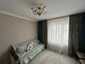 3-бөлмелі пәтер · 62 м² · 9/9 қабат, Камзина 358, бағасы: 25 млн ₸ в Павлодаре — фото 10