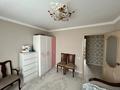 3-бөлмелі пәтер · 62 м² · 9/9 қабат, Камзина 358, бағасы: 25 млн ₸ в Павлодаре — фото 11