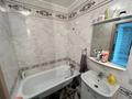 3-бөлмелі пәтер · 62 м² · 9/9 қабат, Камзина 358, бағасы: 25 млн ₸ в Павлодаре — фото 20