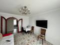 3-бөлмелі пәтер · 62 м² · 9/9 қабат, Камзина 358, бағасы: 25 млн ₸ в Павлодаре — фото 3
