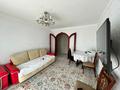 3-бөлмелі пәтер · 62 м² · 9/9 қабат, Камзина 358, бағасы: 25 млн ₸ в Павлодаре — фото 4
