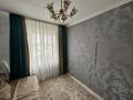 3-бөлмелі пәтер · 62 м² · 9/9 қабат, Камзина 358, бағасы: 25 млн ₸ в Павлодаре — фото 5