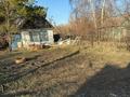 Дача · 1 комната · 15 м² · 5.9 сот., Дубовая 17 за 1 млн ₸ в Павлодаре