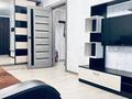 2-бөлмелі пәтер · 47 м², Абая 23, бағасы: 180 000 ₸ в Сарани