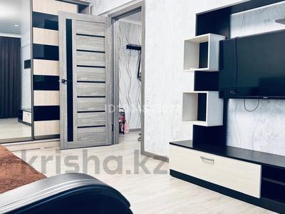 2-бөлмелі пәтер · 47 м², Абая 23, бағасы: 180 000 ₸ в Сарани