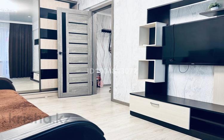 2-бөлмелі пәтер · 47 м², Абая 23, бағасы: 180 000 ₸ в Сарани — фото 26