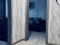 2-бөлмелі пәтер · 47 м², Абая 23, бағасы: 180 000 ₸ в Сарани — фото 4
