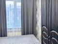2-бөлмелі пәтер · 47 м², Абая 23, бағасы: 180 000 ₸ в Сарани — фото 5
