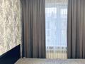 2-бөлмелі пәтер · 47 м², Абая 23, бағасы: 180 000 ₸ в Сарани — фото 6