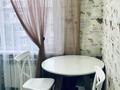 2-бөлмелі пәтер · 47 м², Абая 23, бағасы: 180 000 ₸ в Сарани — фото 8