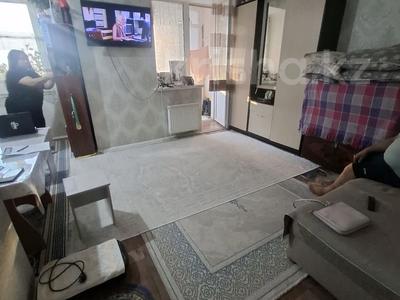 1-бөлмелі пәтер · 30 м² · 2/5 қабат, ЖМ Лесная поляна 7, бағасы: 11.5 млн ₸ в Косшы
