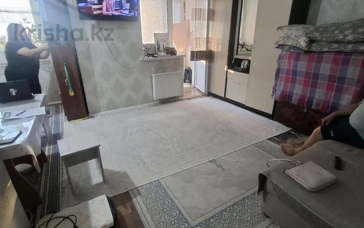 1-комнатная квартира · 30 м² · 2/5 этаж, ЖМ Лесная поляна 7 за 11.5 млн ₸ в Косшы — фото 14