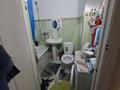 1-комнатная квартира · 30 м² · 2/5 этаж, ЖМ Лесная поляна 7 за 11.5 млн ₸ в Косшы — фото 2