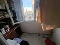 1-комнатная квартира · 30 м² · 2/5 этаж, ЖМ Лесная поляна 7 за 11.5 млн ₸ в Косшы — фото 3