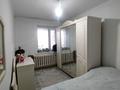 2-комнатная квартира, 54 м², 5/5 этаж, Каратал — НИШ за 15.5 млн 〒 в Талдыкоргане, Каратал