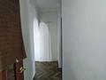 2-комнатная квартира, 54 м², 5/5 этаж, Каратал — НИШ за 15.5 млн 〒 в Талдыкоргане, Каратал — фото 3