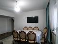 2-комнатная квартира, 54 м², 5/5 этаж, Каратал — НИШ за 15.5 млн 〒 в Талдыкоргане, Каратал — фото 7