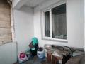 2-комнатная квартира, 54 м², 5/5 этаж, Каратал — НИШ за 15.5 млн 〒 в Талдыкоргане, Каратал — фото 9