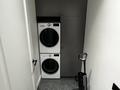 3-комнатная квартира · 105 м² · 12/20 этаж, Турар Рыскулов 1 за 1.5 млн ₸ в Астане, Есильский р-н — фото 16