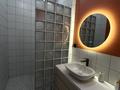 3-комнатная квартира · 105 м² · 12/20 этаж, Турар Рыскулов 1 за 1.5 млн ₸ в Астане, Есильский р-н — фото 20