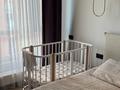 3-комнатная квартира · 105 м² · 12/20 этаж, Турар Рыскулов 1 за 1.5 млн ₸ в Астане, Есильский р-н — фото 24