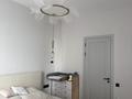 3-комнатная квартира · 105 м² · 12/20 этаж, Турар Рыскулов 1 за 1.5 млн ₸ в Астане, Есильский р-н — фото 25
