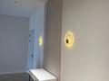 3-комнатная квартира · 105 м² · 12/20 этаж, Турар Рыскулов 1 за 1.5 млн ₸ в Астане, Есильский р-н — фото 28