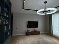 3-комнатная квартира · 105 м² · 12/20 этаж, Турар Рыскулов 1 за 1.5 млн ₸ в Астане, Есильский р-н — фото 3
