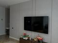 3-комнатная квартира · 105 м² · 12/20 этаж, Турар Рыскулов 1 за 1.5 млн ₸ в Астане, Есильский р-н — фото 4