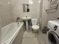 1-бөлмелі пәтер · 40.5 м² · 4/10 қабат, Касым Аманжолова 32 — РЯДОМ МЕЧЕТЬ ХАЗРЕТ СУЛТАНА, бағасы: 23 млн ₸ в Астане, Сарайшык р-н — фото 10