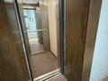 1-бөлмелі пәтер · 40.5 м² · 4/10 қабат, Касым Аманжолова 32 — РЯДОМ МЕЧЕТЬ ХАЗРЕТ СУЛТАНА, бағасы: 23 млн ₸ в Астане, Сарайшык р-н — фото 13