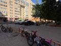 1-бөлмелі пәтер · 40.5 м² · 4/10 қабат, Касым Аманжолова 32 — РЯДОМ МЕЧЕТЬ ХАЗРЕТ СУЛТАНА, бағасы: 23 млн ₸ в Астане, Сарайшык р-н — фото 14
