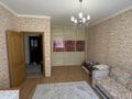 1-бөлмелі пәтер · 40.5 м² · 4/10 қабат, Касым Аманжолова 32 — РЯДОМ МЕЧЕТЬ ХАЗРЕТ СУЛТАНА, бағасы: 23 млн ₸ в Астане, Сарайшык р-н — фото 3
