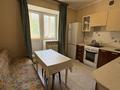 1-бөлмелі пәтер · 40.5 м² · 4/10 қабат, Касым Аманжолова 32 — РЯДОМ МЕЧЕТЬ ХАЗРЕТ СУЛТАНА, бағасы: 23 млн ₸ в Астане, Сарайшык р-н — фото 4