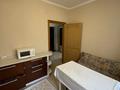 1-бөлмелі пәтер · 40.5 м² · 4/10 қабат, Касым Аманжолова 32 — РЯДОМ МЕЧЕТЬ ХАЗРЕТ СУЛТАНА, бағасы: 23 млн ₸ в Астане, Сарайшык р-н — фото 5