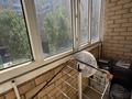 1-бөлмелі пәтер · 40.5 м² · 4/10 қабат, Касым Аманжолова 32 — РЯДОМ МЕЧЕТЬ ХАЗРЕТ СУЛТАНА, бағасы: 23 млн ₸ в Астане, Сарайшык р-н — фото 6