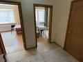 1-бөлмелі пәтер · 40.5 м² · 4/10 қабат, Касым Аманжолова 32 — РЯДОМ МЕЧЕТЬ ХАЗРЕТ СУЛТАНА, бағасы: 23 млн ₸ в Астане, Сарайшык р-н — фото 7