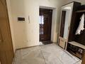 1-бөлмелі пәтер · 40.5 м² · 4/10 қабат, Касым Аманжолова 32 — РЯДОМ МЕЧЕТЬ ХАЗРЕТ СУЛТАНА, бағасы: 23 млн ₸ в Астане, Сарайшык р-н — фото 8