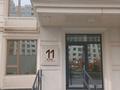3-бөлмелі пәтер · 79.4 м², мкр Шымсити, Байдибек би стр. 127/7, бағасы: 38 млн ₸ в Шымкенте, Абайский р-н — фото 4