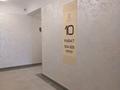 3-бөлмелі пәтер · 79.4 м², мкр Шымсити, Байдибек би стр. 127/7, бағасы: 38 млн ₸ в Шымкенте, Абайский р-н — фото 5
