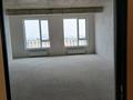 3-бөлмелі пәтер · 79.4 м², мкр Шымсити, Байдибек би стр. 127/7, бағасы: 38 млн ₸ в Шымкенте, Абайский р-н — фото 6