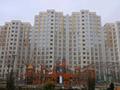3-бөлмелі пәтер · 79.4 м², мкр Шымсити, Байдибек би стр. 127/7, бағасы: 38 млн ₸ в Шымкенте, Абайский р-н