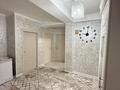 4-комнатная квартира · 110 м² · 5/5 этаж, Проспект Сатпаева 143/3 за 28.5 млн ₸ — фото 3