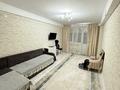 4-комнатная квартира · 110 м² · 5/5 этаж, Проспект Сатпаева 143/3 за 28.5 млн ₸ — фото 8