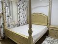 Отдельный дом · 9 комнат · 300 м² · 5 сот., Акбопе 1 за 1.6 млн ₸ в Алматы, Алатауский р-н — фото 14
