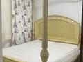 Отдельный дом · 9 комнат · 300 м² · 5 сот., Акбопе 1 за 1.6 млн ₸ в Алматы, Алатауский р-н — фото 16
