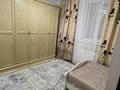 Отдельный дом · 9 комнат · 300 м² · 5 сот., Акбопе 1 за 1.6 млн ₸ в Алматы, Алатауский р-н — фото 18