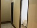 Отдельный дом · 9 комнат · 300 м² · 5 сот., Акбопе 1 за 1.6 млн ₸ в Алматы, Алатауский р-н — фото 19